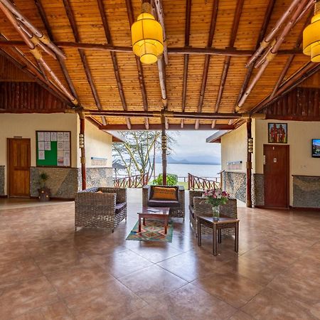 Sentrim Elementaita Lodge Elmenteita Dış mekan fotoğraf