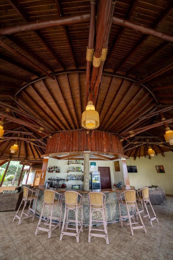 Sentrim Elementaita Lodge Elmenteita Dış mekan fotoğraf