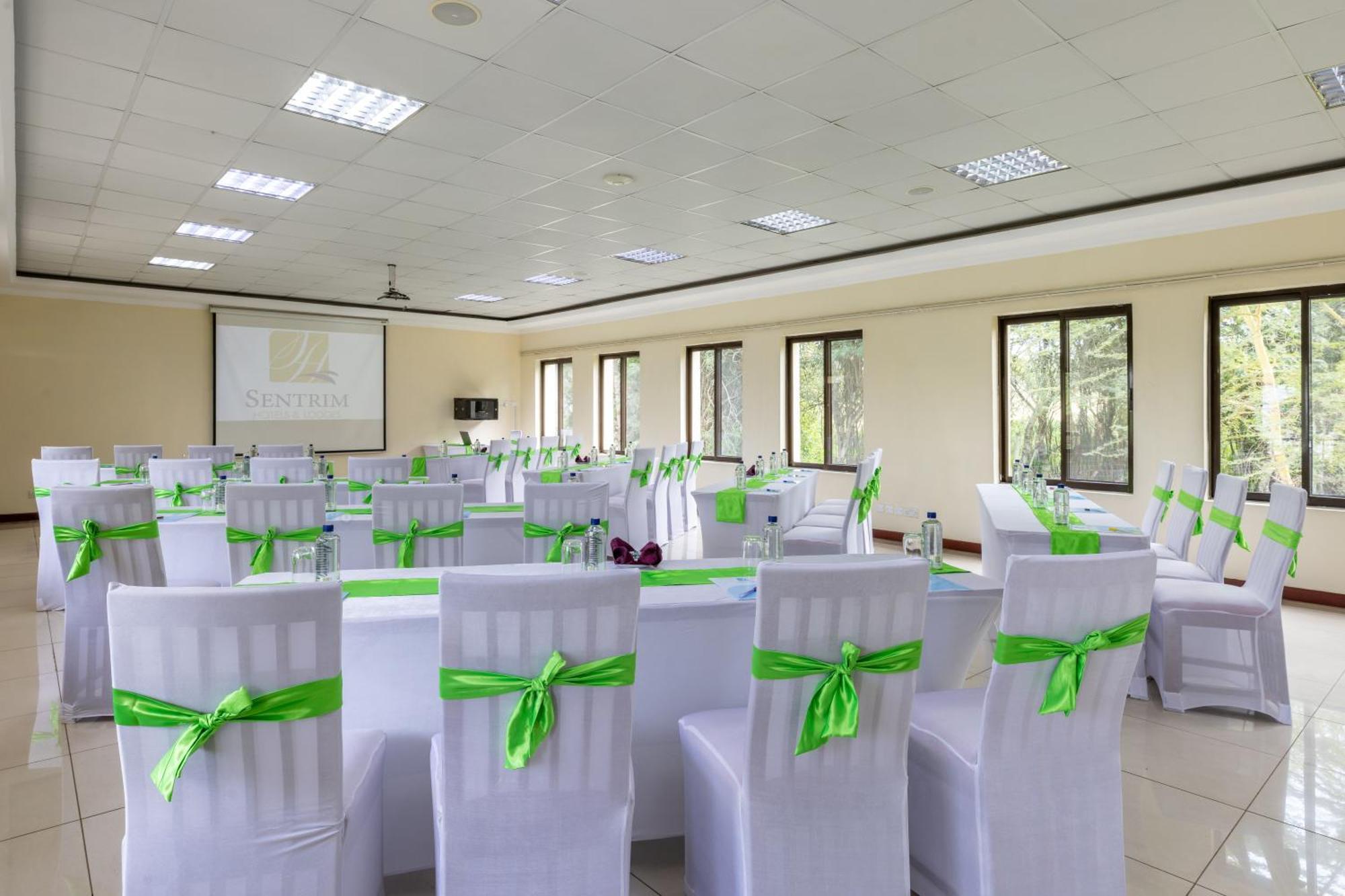 Sentrim Elementaita Lodge Elmenteita Dış mekan fotoğraf